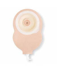 422564 Esteem®+ Soft Convex worek urostomijny 20/30 mm beżowy z okienkiem
