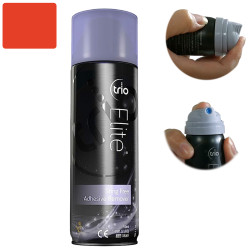 TR201 Trio Elite Spray Do Usuwania Kleju Adhesive Remover Spray