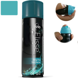 TR204 Trio Elisse Spray Z Płynem Ochronnym 50ml