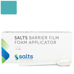 PPS2 Aplikator Z Substancją Ochronną SALTS