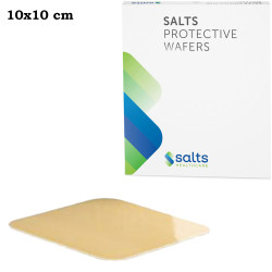 PW1010 Płytka Ochronna Gojąca SALTS