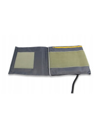 Mankiet Do Pomiaru Ciśnienia XXl 1w 33-46cm ld-n1lr Little Doctor