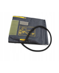 Mankiet Do Pomiaru Ciśnienia XXl 1w 33-46cm ld-n1lr Little Doctor