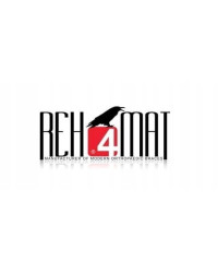 Orteza Palca i Ręki am-sp-01 REH4MAT