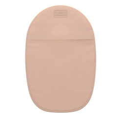 421825-worek-esteem-1-cz-zam-20-70-bez