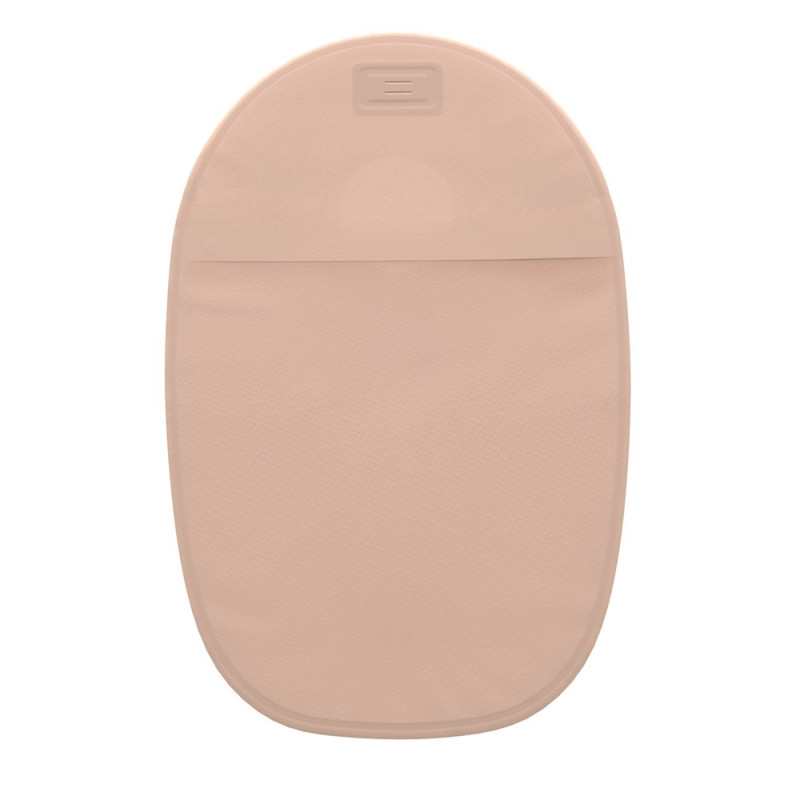 421825-worek-esteem-1-cz-zam-20-70-bez