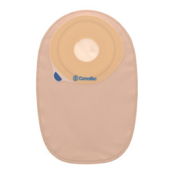 421825-worek-esteem-1-cz-zam-20-70-bez