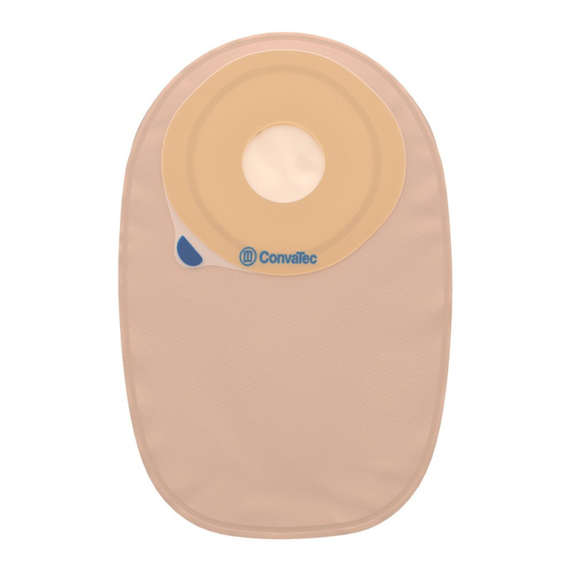 421825-worek-esteem-1-cz-zam-20-70-bez