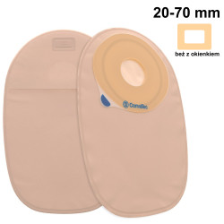 421825-worek-esteem-1-cz-zam-20-70-bez