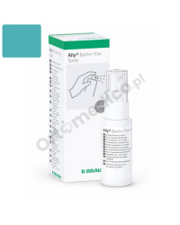 Spray Ally Barrier Film Spray (dawniej Askina) 28ml B.BRAUN