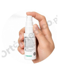 Spray Ally Barrier Film Spray (dawniej Askina) 28ml B.BRAUN