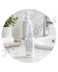 Spray Ally Barrier Film Spray (dawniej Askina) 28ml B.BRAUN