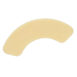 SPH1 Półpierścień Uszczelniający SecuPlast Hydro Półkołnierz Salts