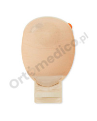 981-54 worek convex dansac NovaLife 1