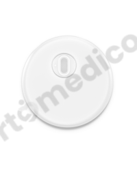 Sensor Instinct CGM do MiniMed 780G - Abbott | 15 dni
