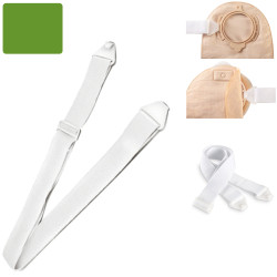 5028T PASEK STOMA CARE Pasek podtrzymujący sprzęt stomijny B. BRAUN