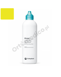 120610 Brava Dezodorant W Płynie Butelka Coloplast