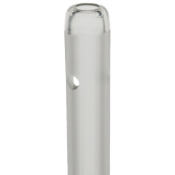 Cewnik Do Odsysania Górnych Dróg Oddechowych Zarys