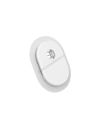SIBIONICS GS3 - sensor glukozy CGM 14 dni | ortomedico.pl