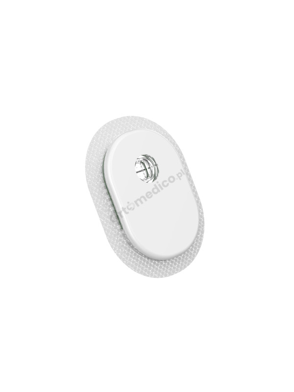 SIBIONICS GS3 - sensor glukozy CGM 14 dni | ortomedico.pl