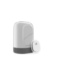 SIBIONICS GS3 - sensor glukozy CGM 14 dni | ortomedico.pl