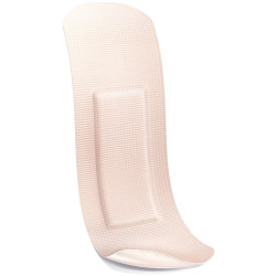 Leukoplast barrier plastry z opatrunkiem wodoszczelne 10 szt. Leukoplast barrier plastry z opatrunkiem wodoszczelne 10 szt.