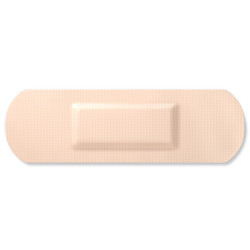 Leukoplast barrier plastry z opatrunkiem wodoszczelne 10 szt. Leukoplast barrier plastry z opatrunkiem wodoszczelne 10 szt.