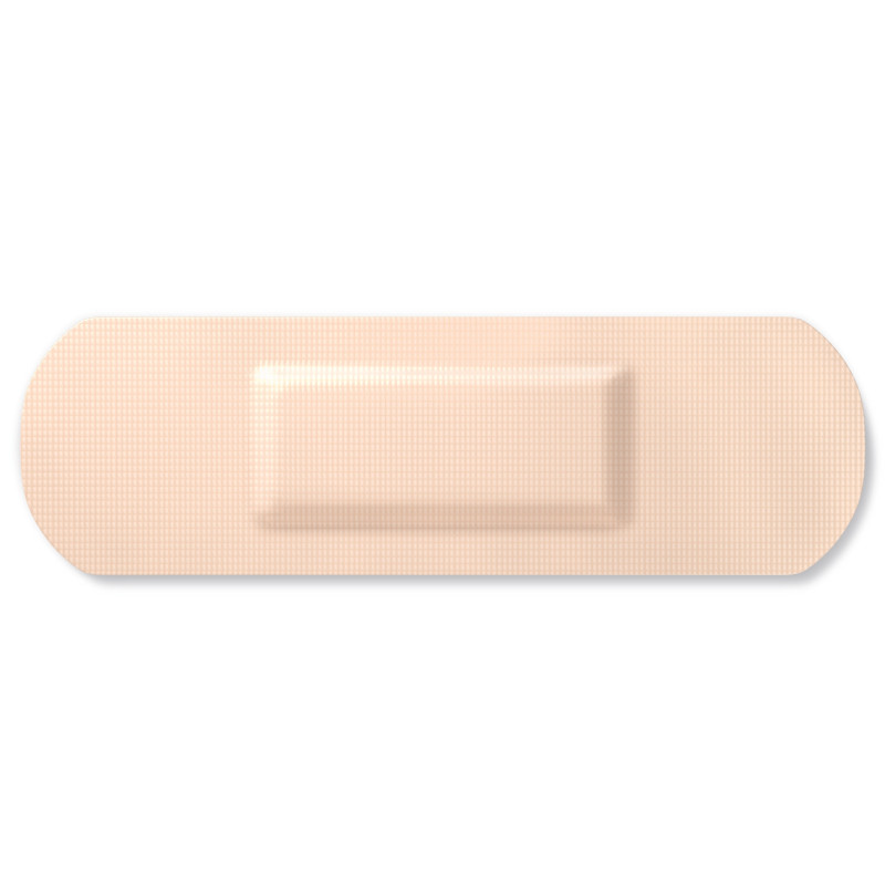 Leukoplast barrier plastry z opatrunkiem wodoszczelne 10 szt. Leukoplast barrier plastry z opatrunkiem wodoszczelne 10 szt.