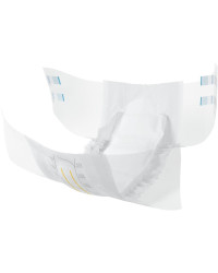 Abena Slip Premium 2 pieluchomajtki dla dorosłych na rzepy