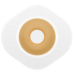 402205 Płytka Natura Durahesive Convex 28/45mm ConvaTec