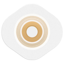 402205 Płytka Natura Durahesive Convex 28/45mm ConvaTec