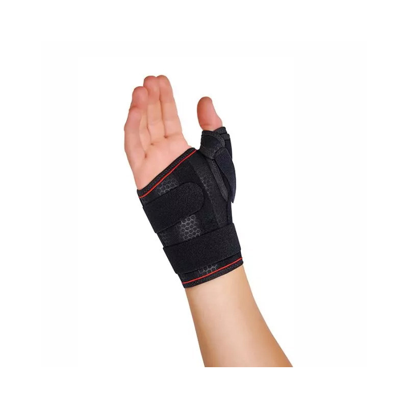 Orteza kciuka Orliman mp-d72