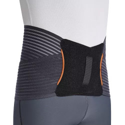 orliman orteza lędźwiowo krzyżowa lb2801