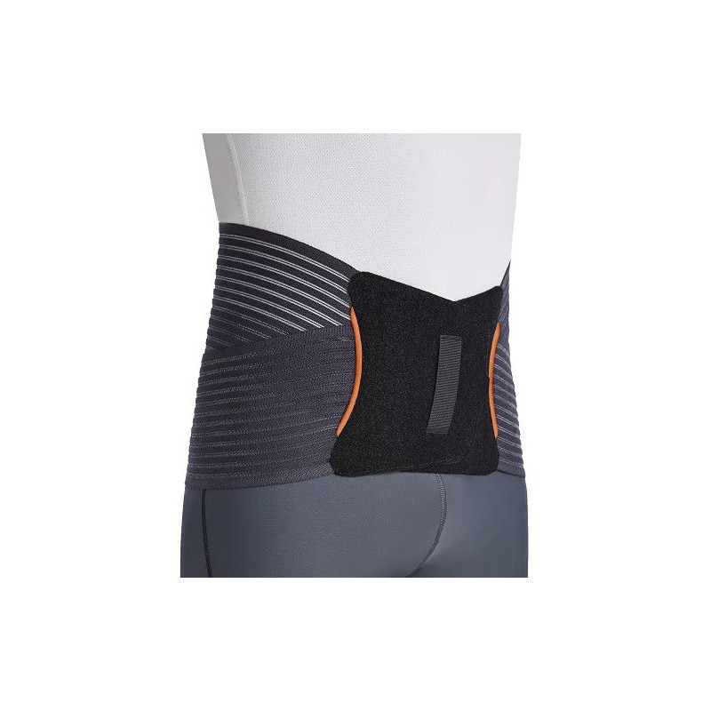 orliman orteza lędźwiowo krzyżowa lb2801