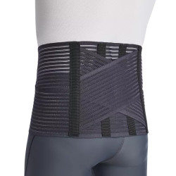 orliman orteza lędźwiowo krzyżowa lb2801