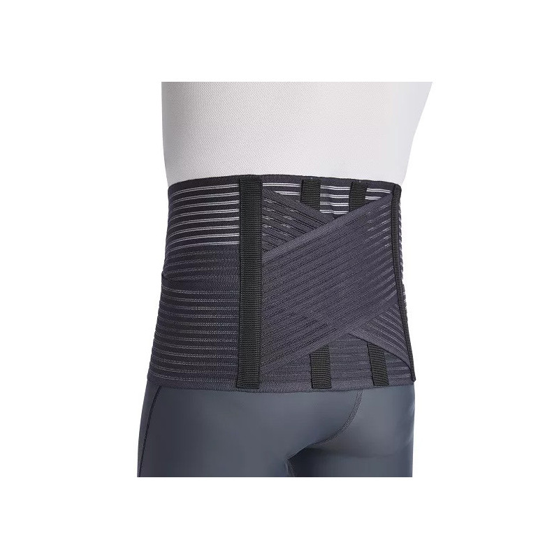 orliman orteza lędźwiowo krzyżowa lb2801