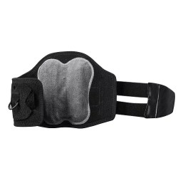 Orteza na opadającą stopę boxia plus ab100 Orliman