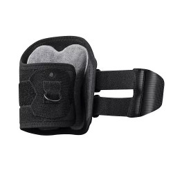 Orteza na opadającą stopę boxia plus ab100 Orliman