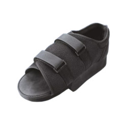 orliman but odciążąjący cp02