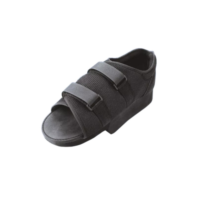 orliman but odciążąjący cp02