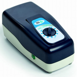 Materac Przeciwodleżynowy Rurowy Z Pompą Bioflote 3000