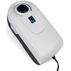 Materac Na Odleżyny Rurowy Trójprzepływowy Timago TGR-Y MR 001-3