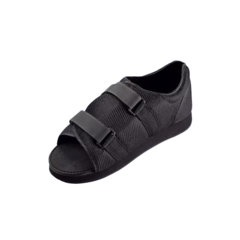 Orliman but pooperacyjny cp01 1 sztuka