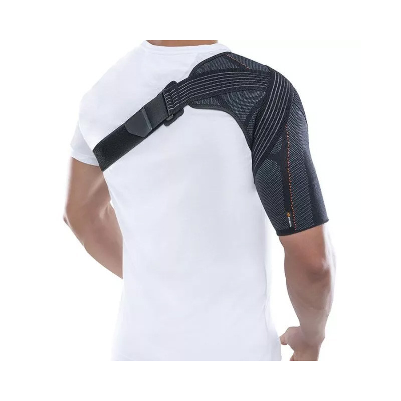 Orteza stawu barkowego TGO 330 Orliman