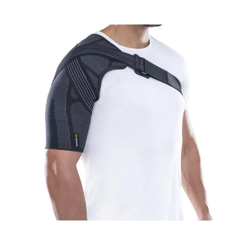 Orteza stawu barkowego TGO 330 Orliman