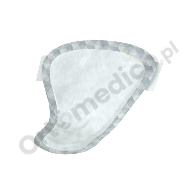 Seni Man Light Level 1 wkładki urologiczne dla mężczyzn