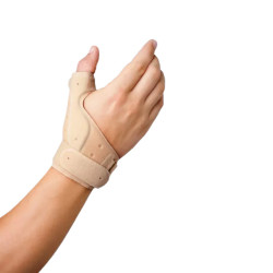 Stabilizator na kciuk Manutec Fix Rizart M670 Orliman