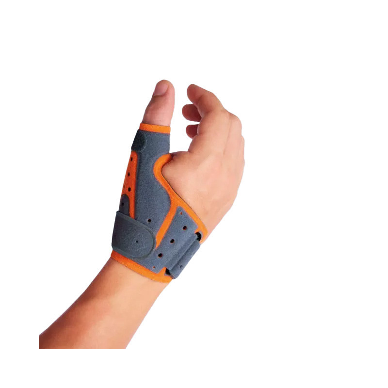 Stabilizator na kciuk Manutec Fix Rizart M770 Orliman