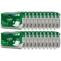 Abena Light Extra Plus 3A wkładki urologiczne dla kobiet