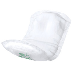 Abena Light Extra Plus 3A wkładki urologiczne dla kobiet